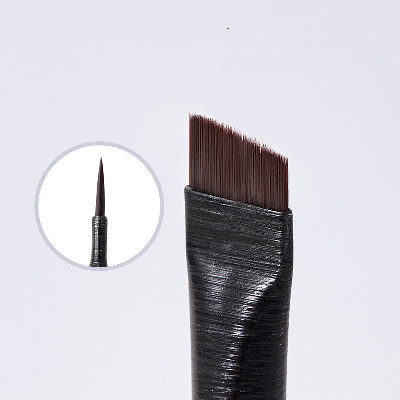 Eyeliner Brush