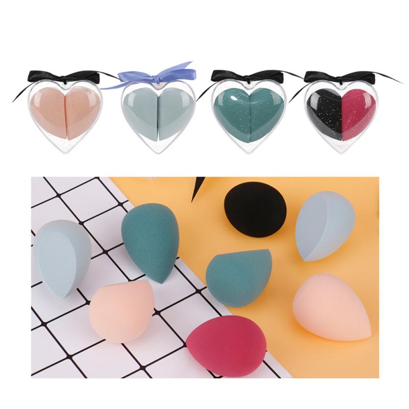 Beauty Egg Set