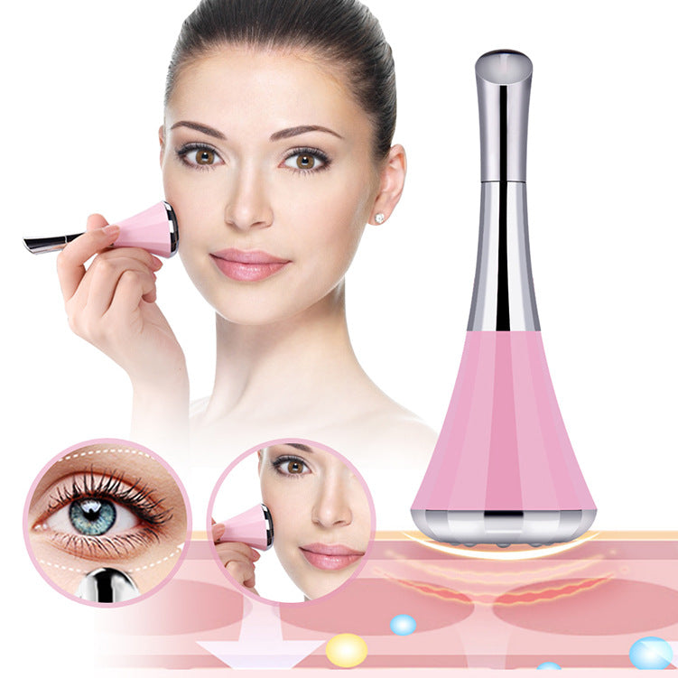 Facial Beauty Gyroscope