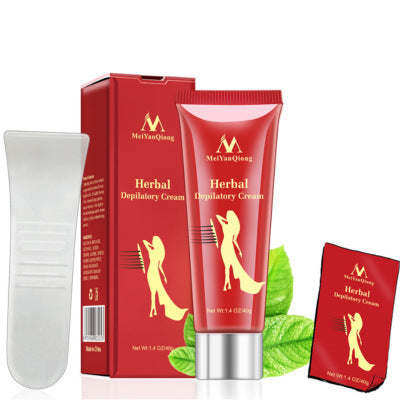 Universal 40ml Moisturizing Nourishing Body Cream