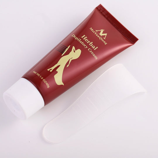 Universal 40ml Moisturizing Nourishing Body Cream