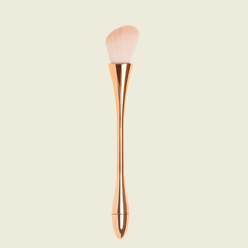 Makeup Brush Set