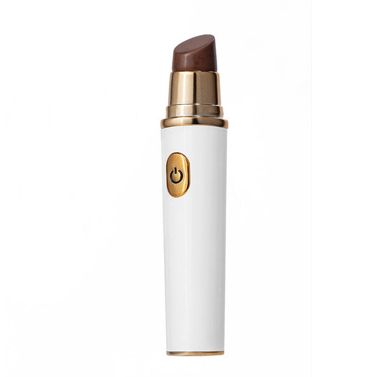 Compact Lip and Eye Beauty Stick