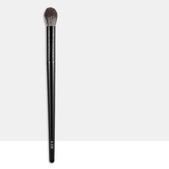 Eyeliner Brush