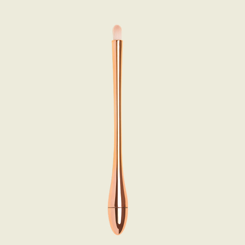 Makeup Brush Set